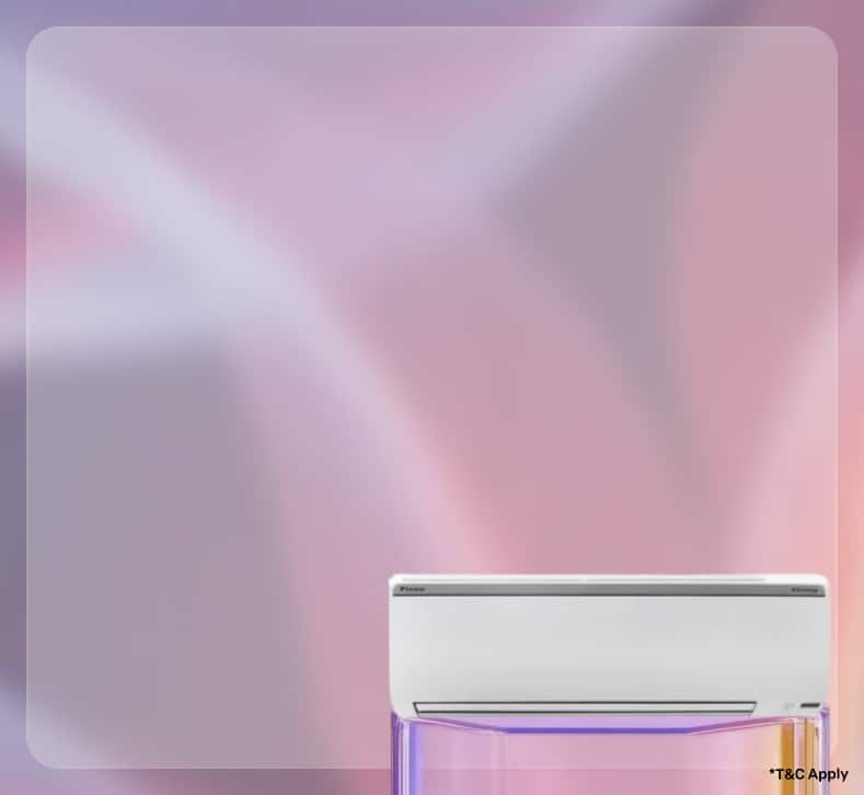 ELECTRONICSELECCLP_TRENDINGONE_AC_DAIKIN_SEGMENT1_ENGLISH_17032026.png