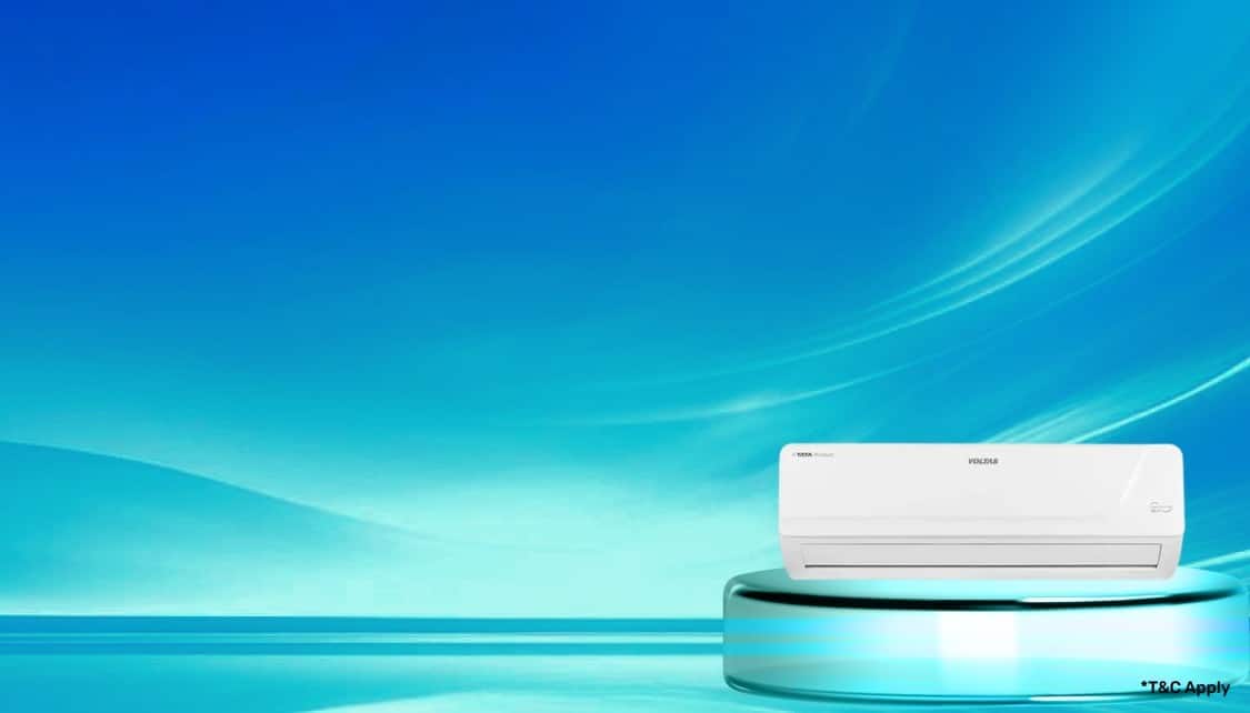 ELECTRONICS_CLP_B2B_ACVOLTAS_SEGMENT1_ENGLISH_App_04.png 3