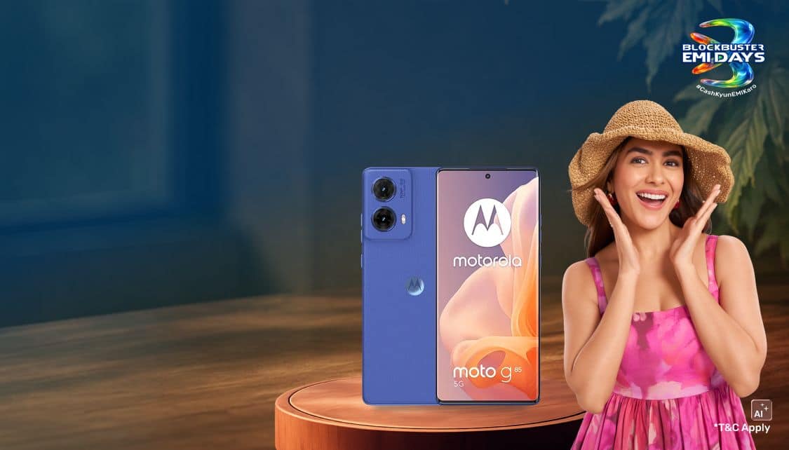 ELECTRONICS_CLP_FO_B2B_MOTOG85_SEGMENT2_ENGLISH_App_27042026.png 11