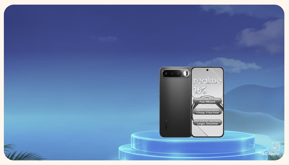 ELECTRONICS_CLP_FO_B2B_REALME13PRO_SEGMENT2_ENGLISH_App_25.png 6