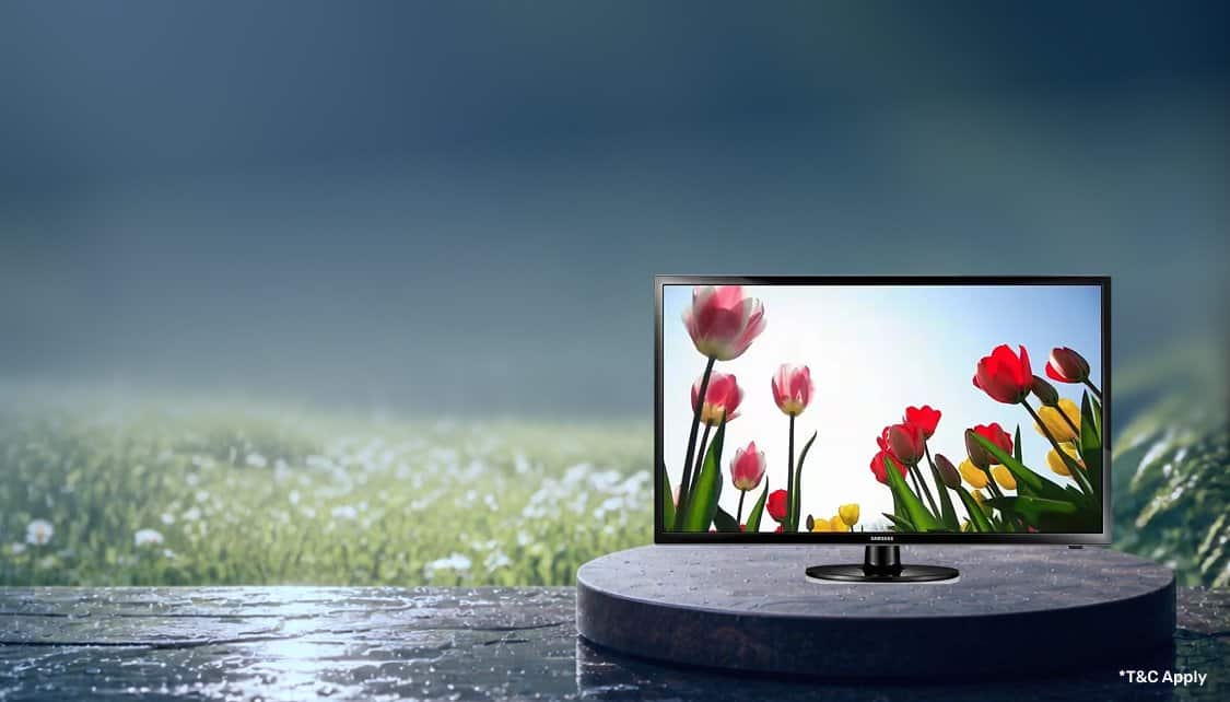 ELECTRONICS_CLP_LED_B2B_CROMA_SEGMENT1_ENGLISH_App_16062026.png 11