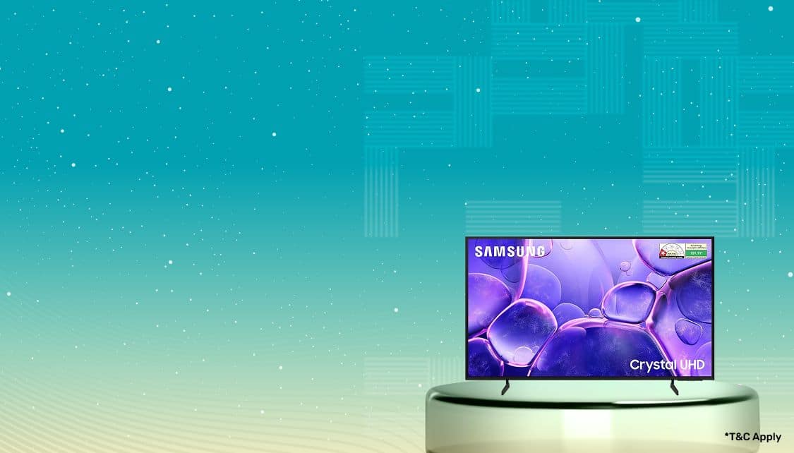 ELECTRONICS_CLP_LED_B2B_SAMSUNG_SEGMENT1_ENGLISH_App_21012026.png 2