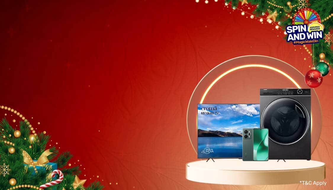 ELECTRONICS_CLP_SO_B2B_AC_VOLTAS_SEGMENT1_ENGLISH_App_08.png 1