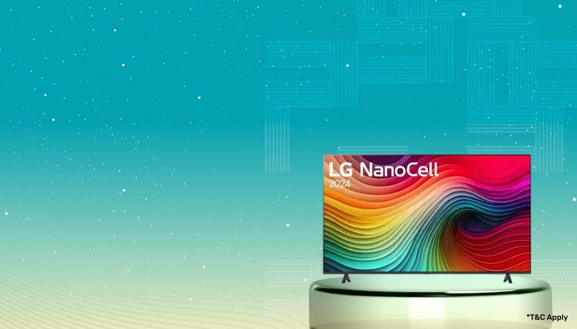 ELECTRONICS_CLP_SO_B2B_LED_LG_SEGMENT1_ENGLISH_App_21012026.png 7