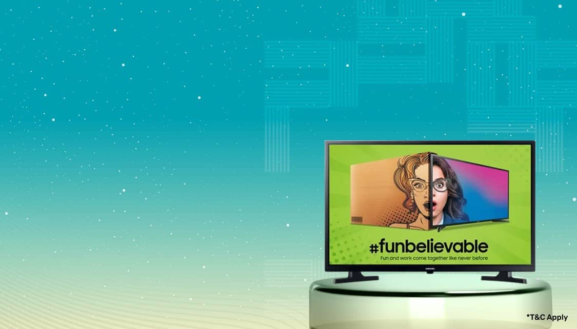 ELECTRONICS_CLP_SO_B2B_LED_SAMSUNG_SEGMENT1_ENGLISH_App_21012026.png 8