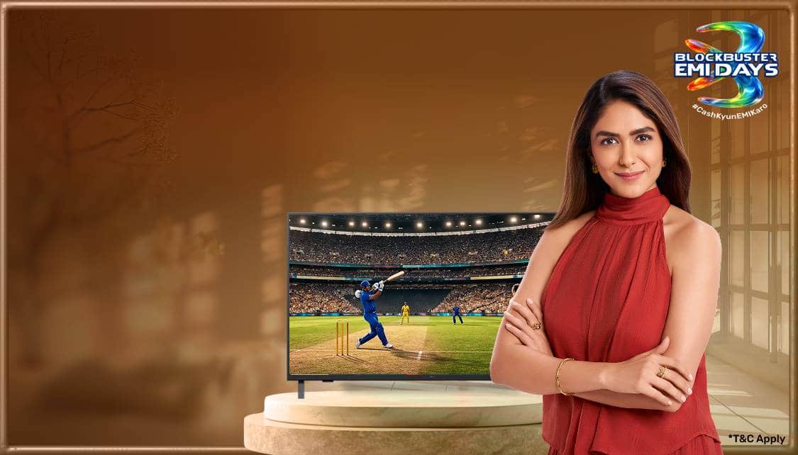 ELECTRONICS_CLP_SO_B2B_REF_SAMSUNG_SEGMENT1_ENGLISH_App_03042026.png 8