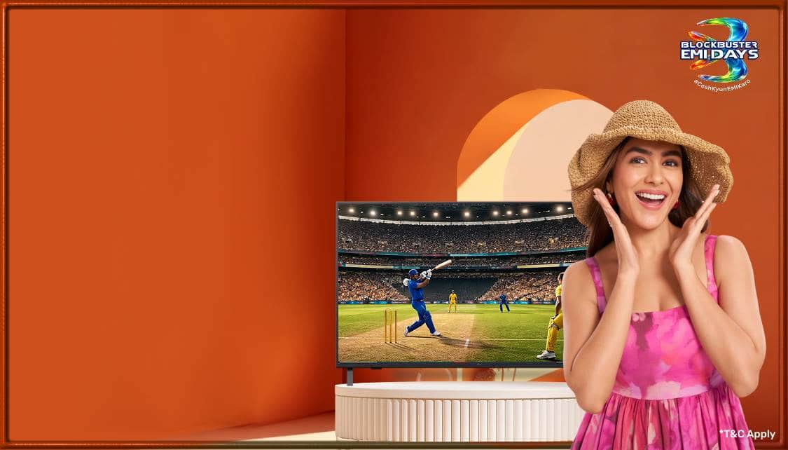 ELECTRONICS_CLP_SO_B2B_REF_SAMSUNG_SEGMENT1_ENGLISH_App_08042026.png 8