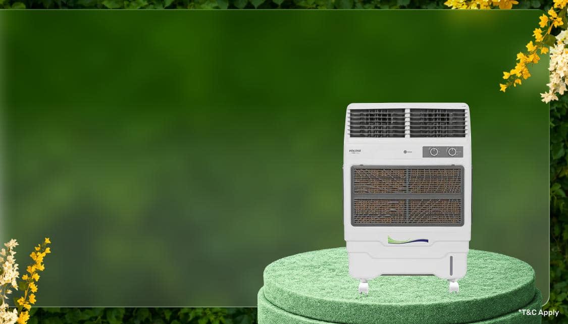 ELECTRONICS_CLP_SO_B2B_REF_SAMSUNG_SEGMENT1_ENGLISH_App_09032026.png 9