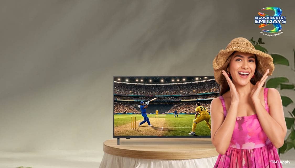 ELECTRONICS_CLP_SO_B2B_REF_SAMSUNG_SEGMENT1_ENGLISH_App_17042026.png 8