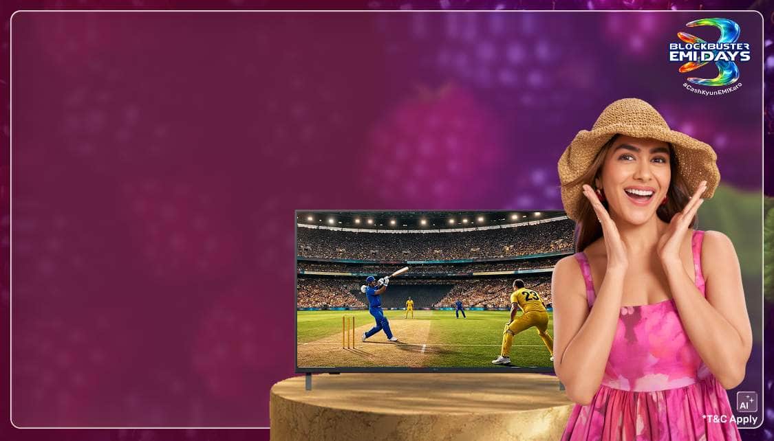 ELECTRONICS_CLP_SO_B2B_REF_SAMSUNG_SEGMENT1_ENGLISH_App_22042026.png 8