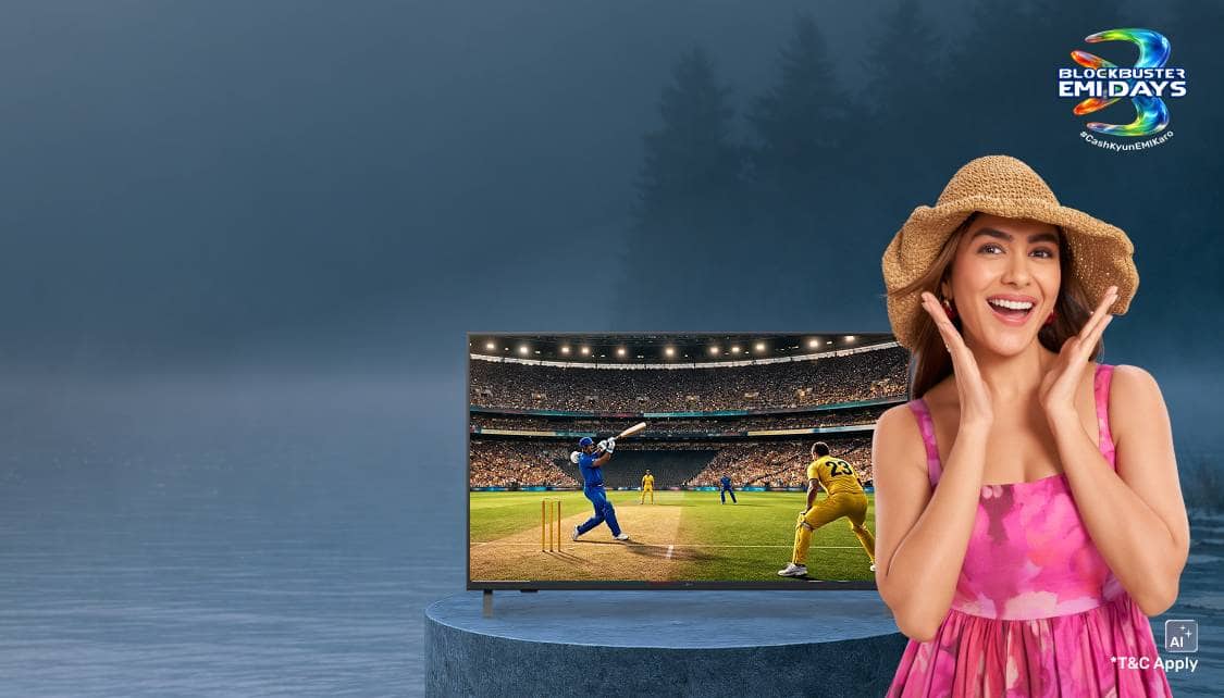 ELECTRONICS_CLP_SO_B2B_REF_SAMSUNG_SEGMENT1_ENGLISH_App_27042026.png 8