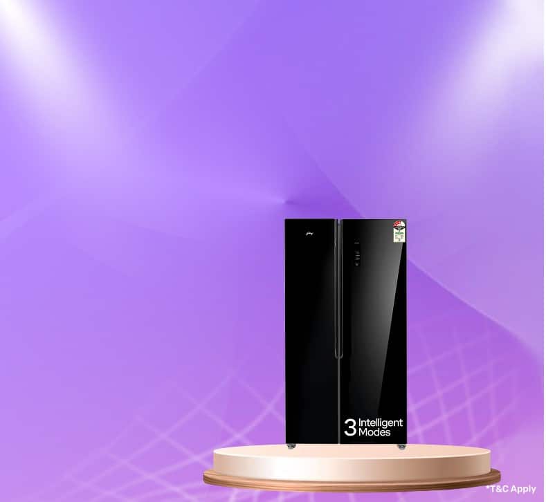 ELEC_CLP_Offers_For_You_Chilling_deals_on_Refrigeratorsref_banners_Default_B2B_REF_Godrej_10Nov25.png