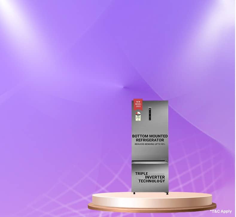ELEC_CLP_Offers_For_You_Chilling_deals_on_Refrigeratorsref_banners_Default_B2B_REF_Haier_10Nov25.png