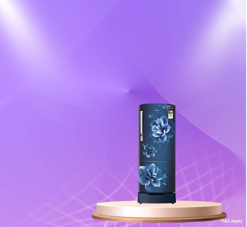 ELEC_CLP_Offers_For_You_Chilling_deals_on_Refrigeratorsref_banners_Default_B2B_REF_Samsung1_10Nov25.png