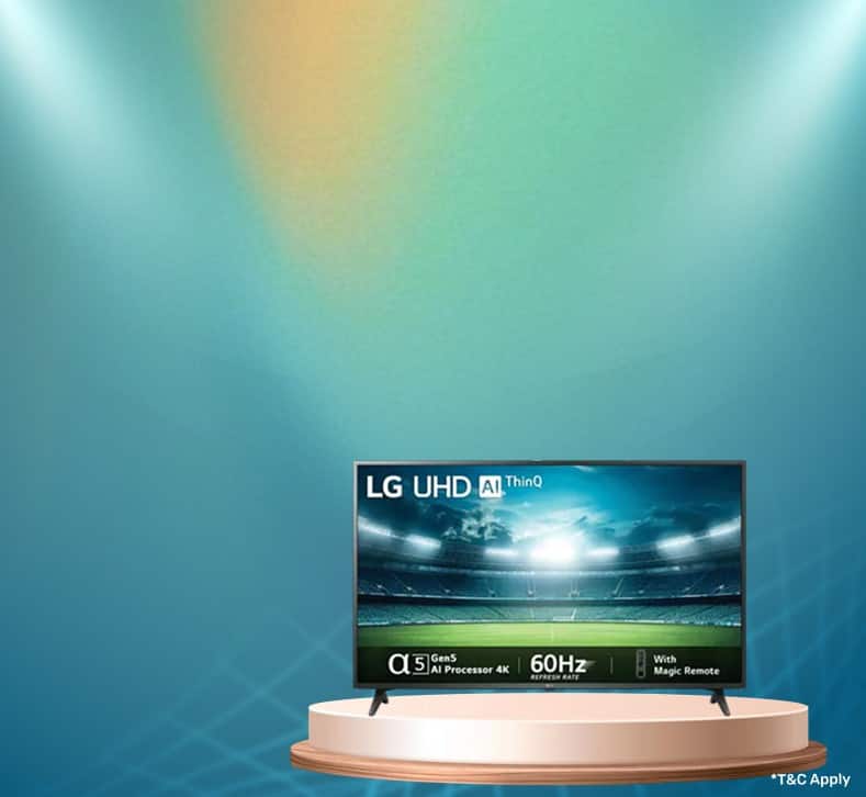 ELEC_CLP_Offers_For_You_Experience_cinematic_view_this_summer_Default_B2B_LED_LG_10Nov25.png