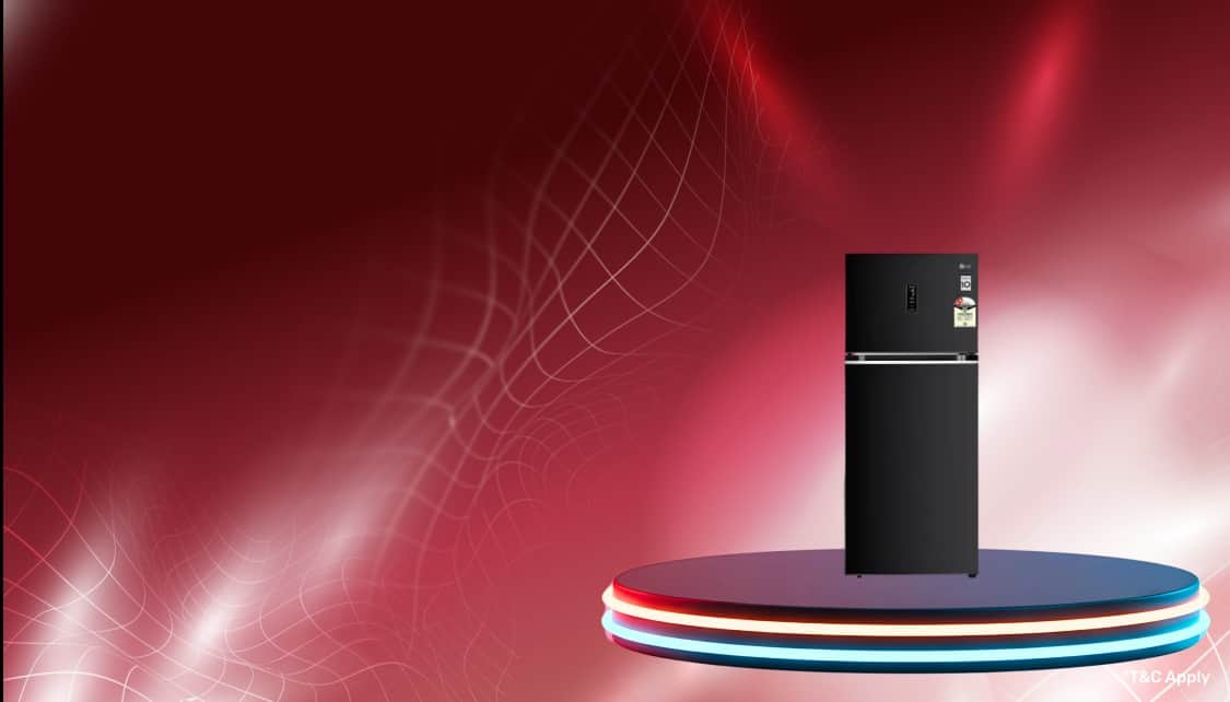 ELEC_CLP_Offers_For_You_Hero_Banner_Default_B2B_LG_Ref_App_10Nov25.png 8