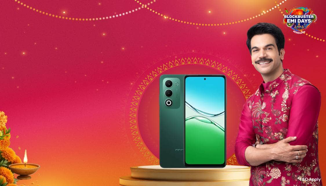 ELEC_CLP_Offers_For_You_Hero_Banner_Default_B2B_Oppo_A5_15Oct25_App.png 3