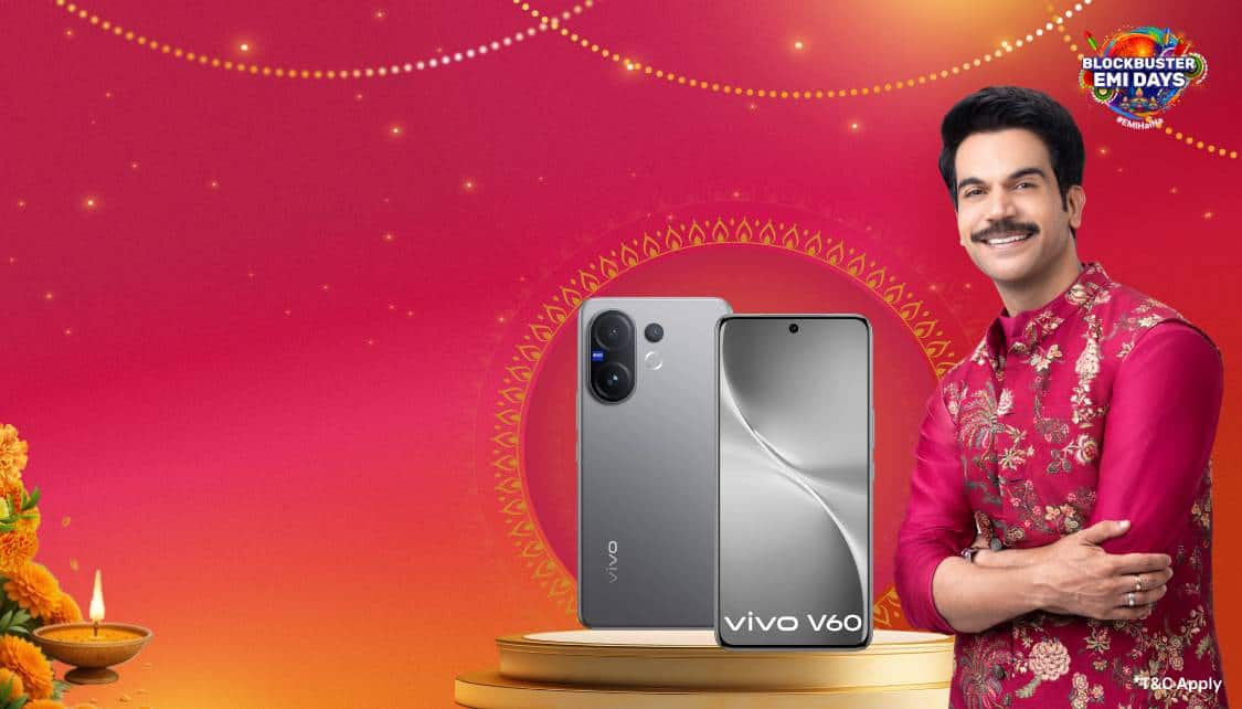 ELEC_CLP_Offers_For_You_Hero_Banner_Default_B2B_vivo_V60_15Oct25_App.png 2