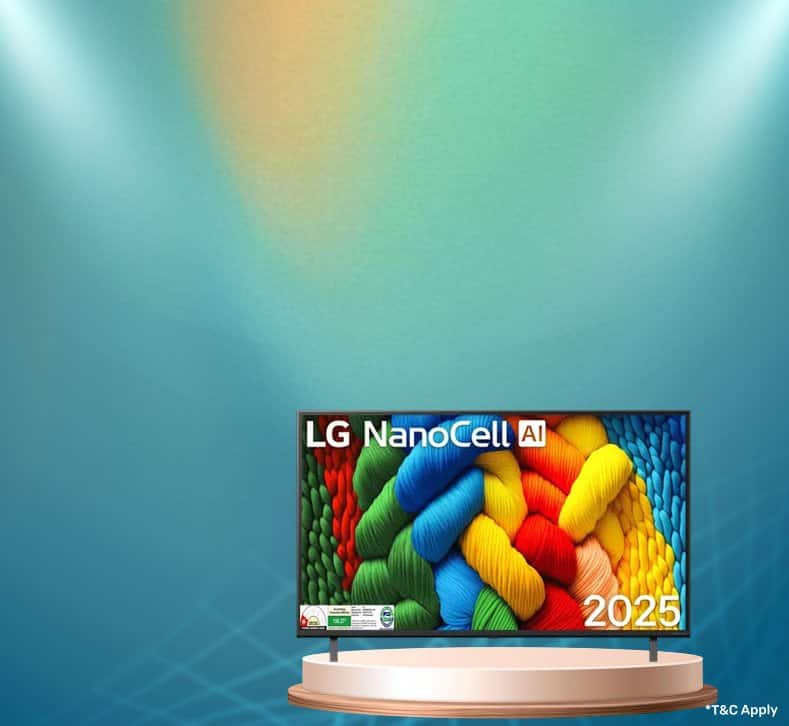ELEC_CLP_Offers_For_You_Monsoon_Deals_for_you_Default_B2B_LED_LG_10Nov25.png