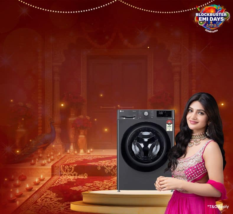 ELEC_CLP_Offers_For_You_Trending_Deals_on_Washing_Machines_Default_B2B_LG_1_23Oct25.png