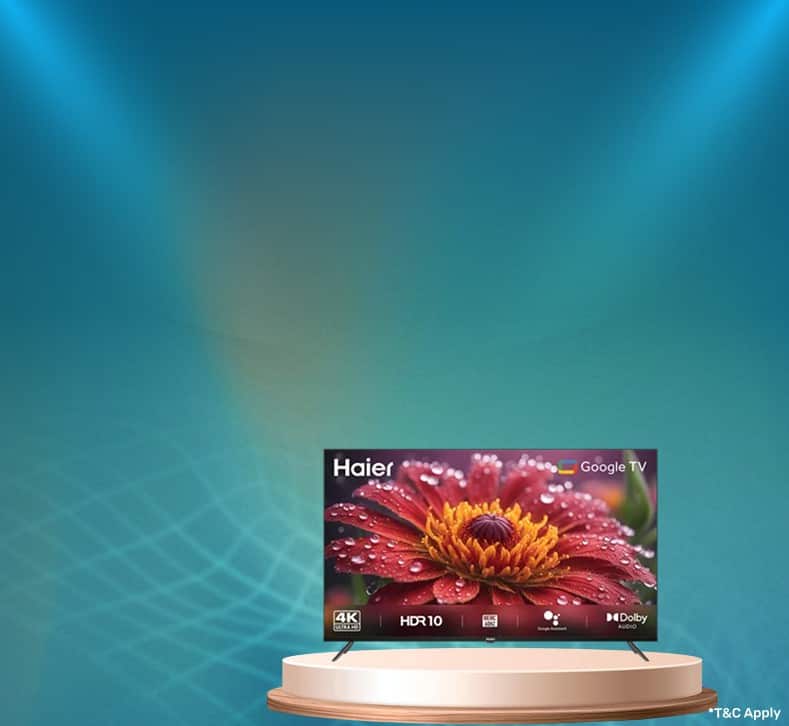 ELEC_CLP_Television_CLP_New_and_Trending_4K_TVs_Default_B2B_Haier_10Nov25.png