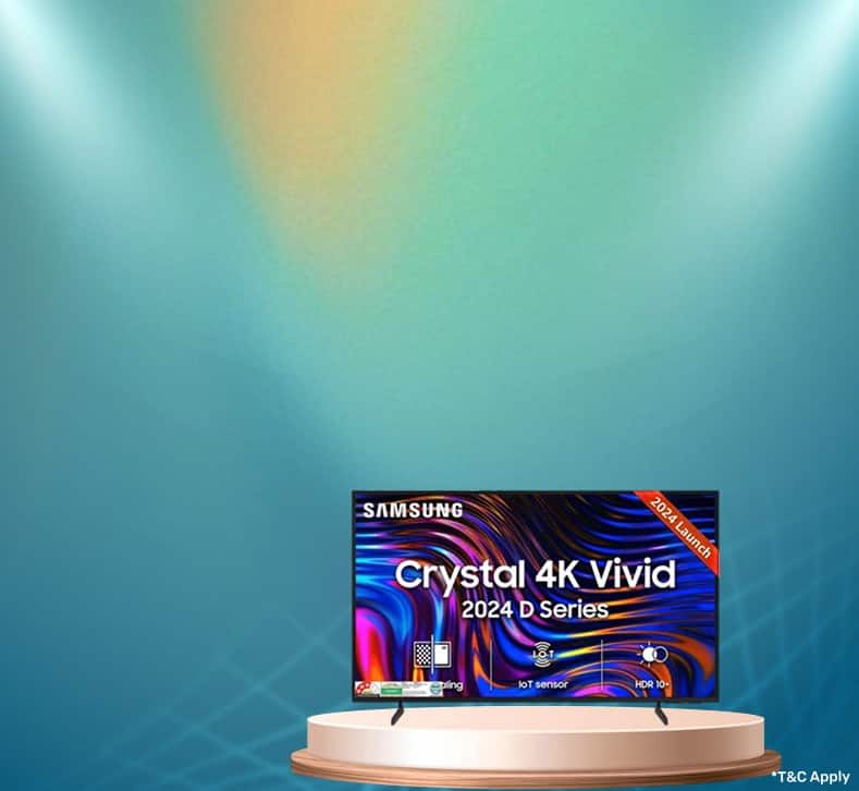 ELEC_CLP_Television_CLP_Spotlight_Deals_Default_B2B_LED_Samsung1_10Nov25.png