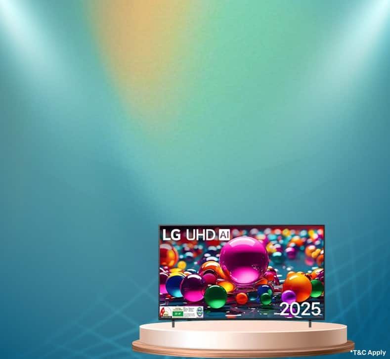 ELEC_CLP_Television_CLP_Spotlight_Deals_Default_B2B_LG1_10Nov25.png