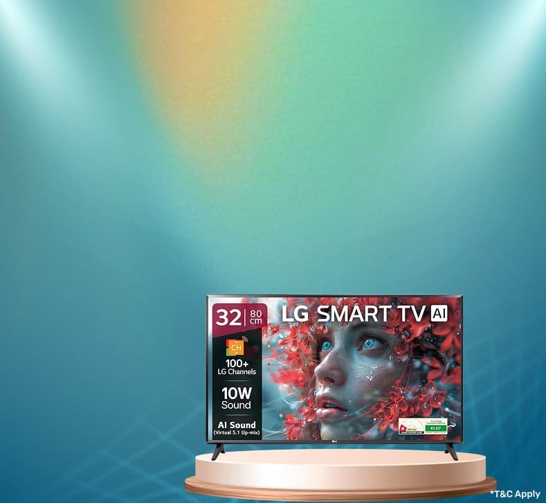 ELEC_CLP_Television_CLP_Spotlight_Deals_Default_B2B_LG_10Nov25.png