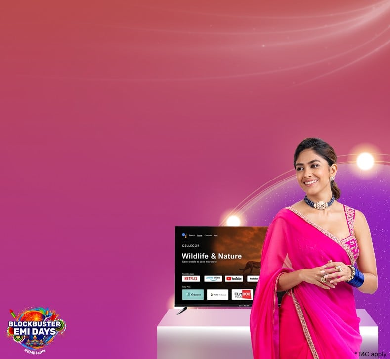 ELEC_CLP_Television_CLP_Spotlight_Deals_Default_B2B_LG_30Sep25.png