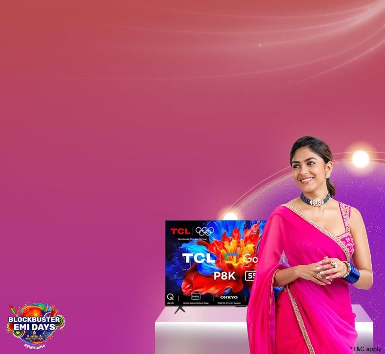 ELEC_CLP_Television_CLP_Spotlight_Deals_Default_B2B_TCL_30Sep25.png