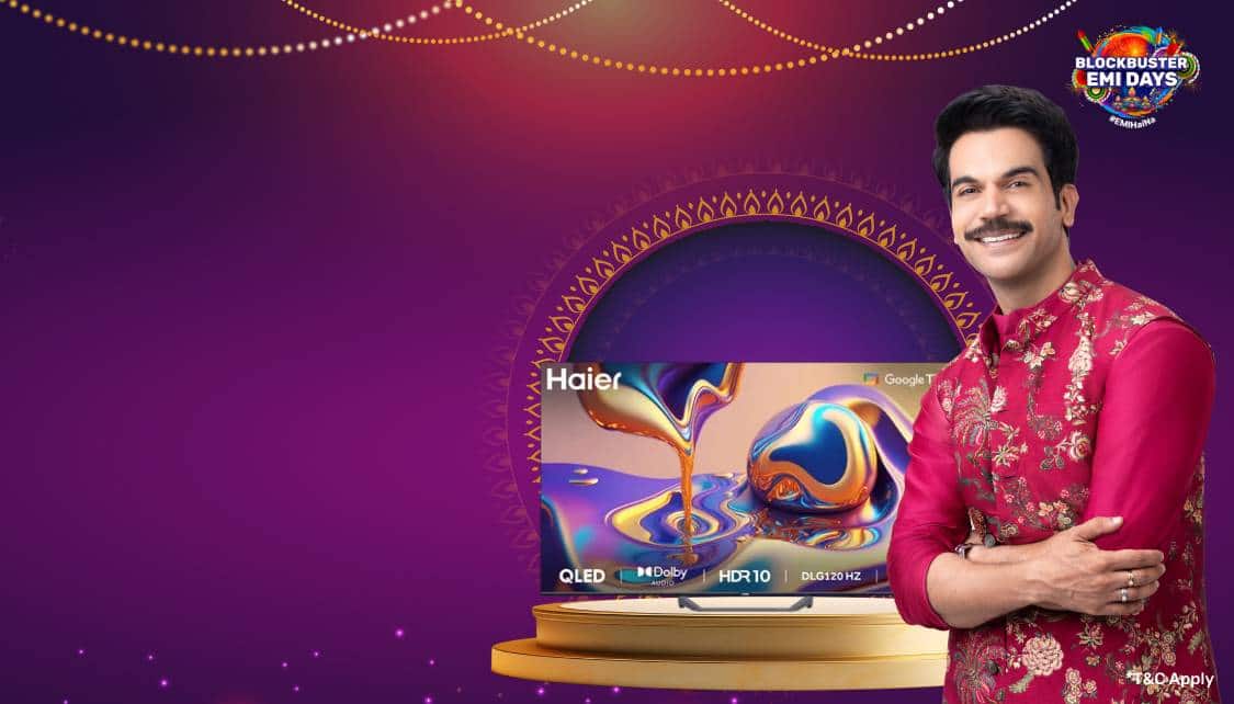 ELEC_CLP_Televisions_Hero_Banner_Default_B2B_Haier_55Inch_15Oct25_App.png 5