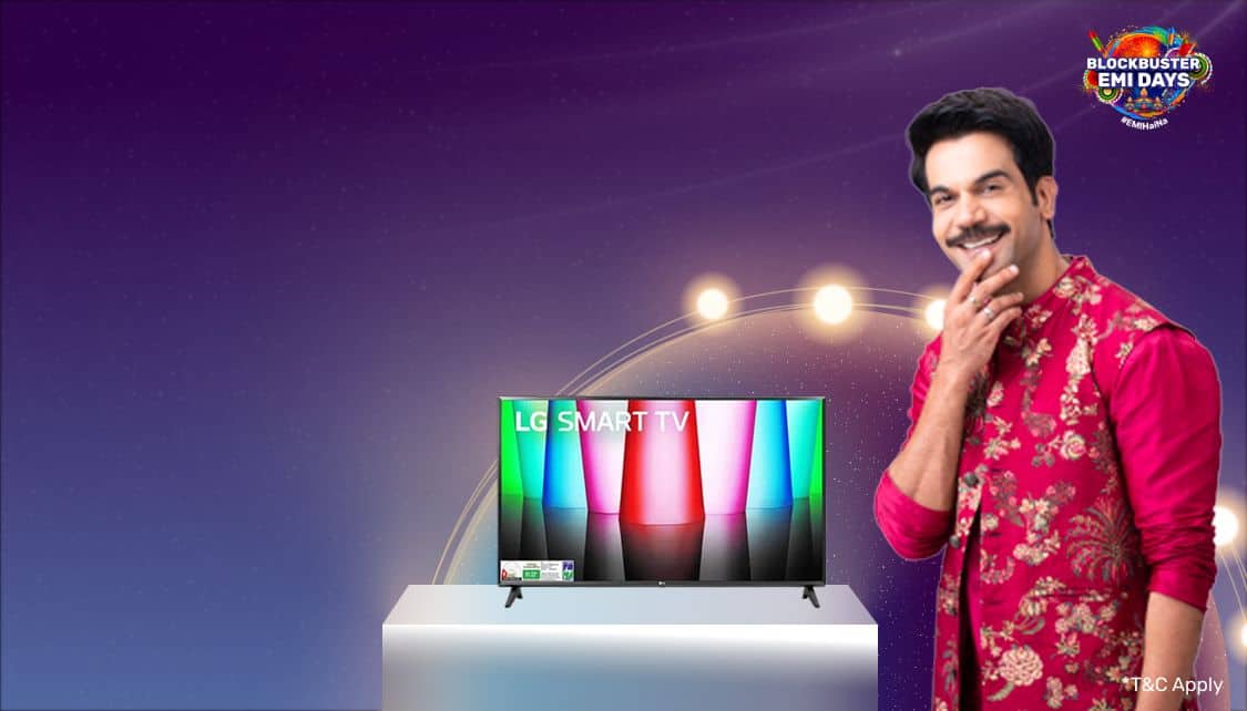 ELEC_CLP_Televisions_Hero_Banner_Default_B2B_LG_LED_App_01Oct25.png 2