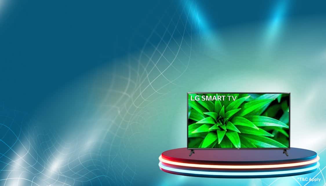 ELEC_CLP_Televisions_Hero_Banner_Default_B2B_LG_LED_App_10Nov25.png 9