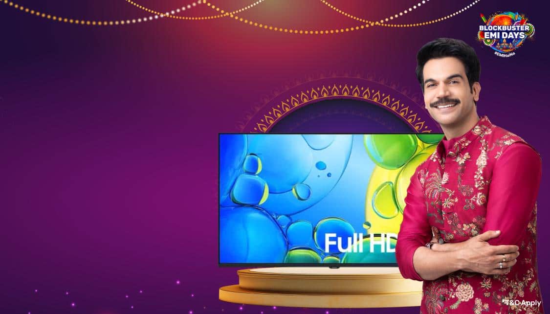 ELEC_CLP_Televisions_Hero_Banner_Default_B2B_Samsung_43_Inch_15Oct25_App.png 7