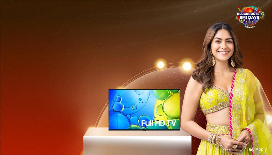 ELEC_CLP_Televisions_Hero_Banner_Default_B2B_Samsung_43_Inch_App_01Oct25.png 5