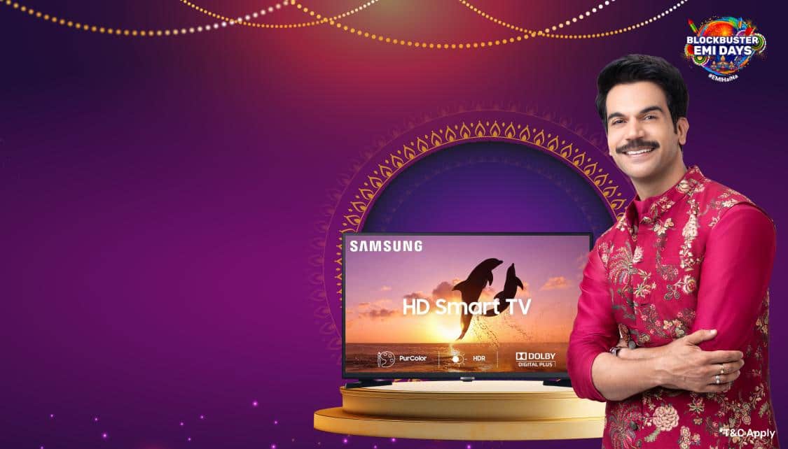 ELEC_CLP_Televisions_Hero_Banner_Default_B2B_Samsung_LED_15Oct25_App.png 4