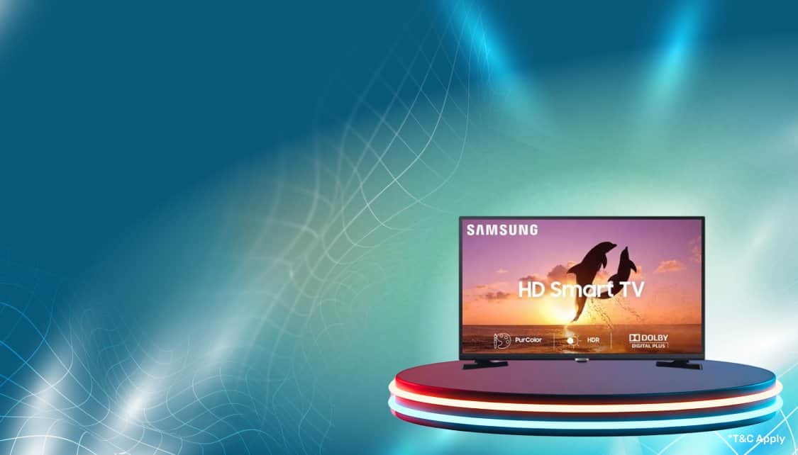 ELEC_CLP_Televisions_Hero_Banner_Default_B2B_Samsung_LED_App_10Nov25.png 3