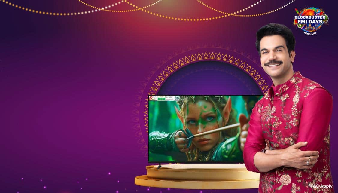 ELEC_CLP_Televisions_Hero_Banner_Default_B2B_Sony_Bravia_15Oct25_App.png 8
