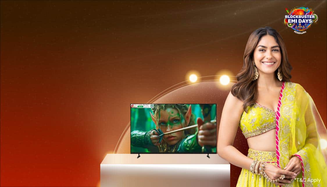 ELEC_CLP_Televisions_Hero_Banner_Default_B2B_Sony_Bravia_App_01Oct25.png 7