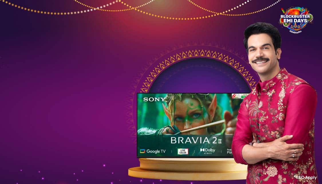 ELEC_CLP_Televisions_Hero_Banner_Default_B2B_Sony_LED_15Oct25_App.png 6