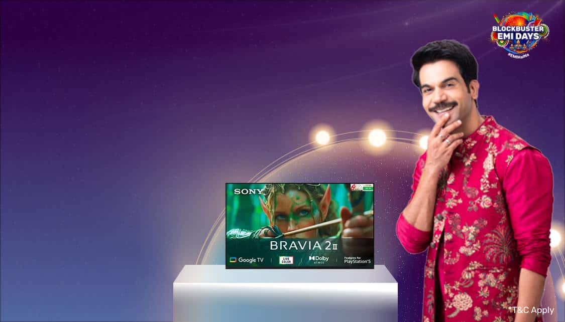 ELEC_CLP_Televisions_Hero_Banner_Default_B2B_Sony_LED_App_01Oct25.png 4