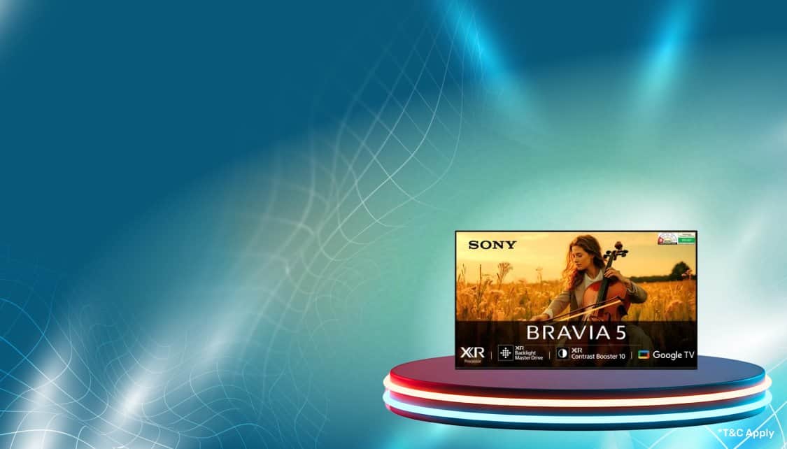 ELEC_CLP_Televisions_Hero_Banner_Default_B2B_Sony_LED_App_10Nov25.png 6