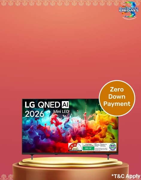 ELECheckinStore_Offer1.png