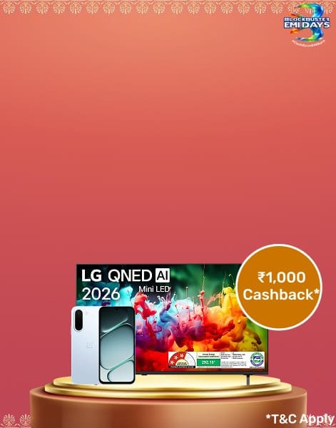 ELECheckinStore_Offer10.png