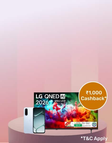 ELECheckinStore_Offer10_07092026.png