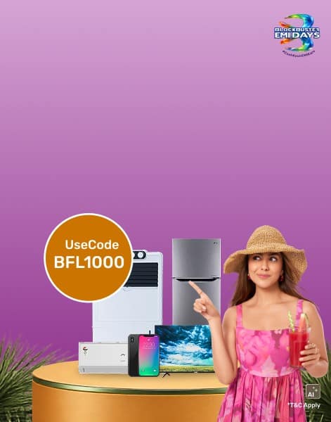 ELECheckinStore_Offer10_08052026.png