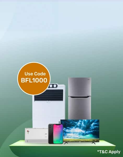 ELECheckinStore_Offer10_11082026.png