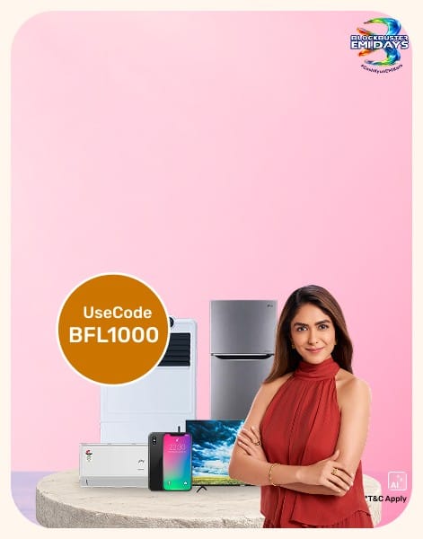 ELECheckinStore_Offer10_13052026.png