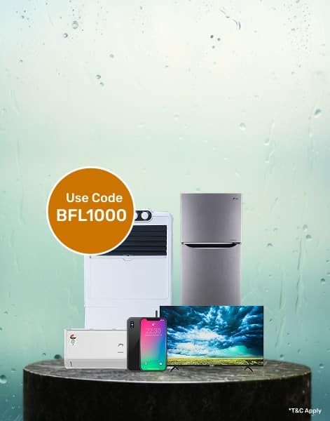ELECheckinStore_Offer10_13072026.png