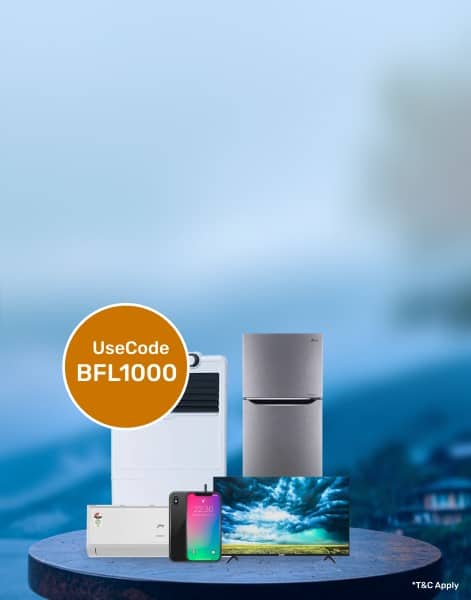 ELECheckinStore_Offer10_15062026.png